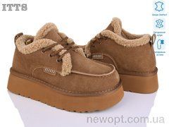 ITTS S7985-45, 6, 36-40