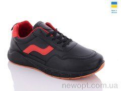 Swin 1017-2, 8, 40-45
