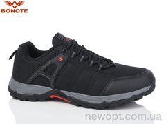Bonote A8998-2A, 8, 41-46