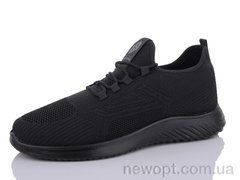ASHIGULI 32-67, 8, 46-49