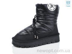 Hongquan J998-1, 8, 36-41