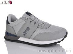 Aba 3108-4, 8, 41-46