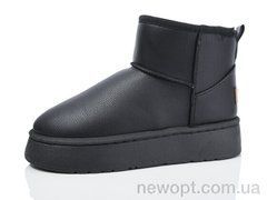 Ok Shoes A84-1, 8, 36-41