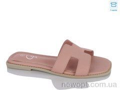 Hongquan K55-7, 8, 36-41