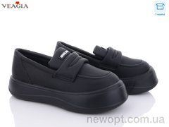 Veagia-ADA F907-1, 8, 36-41