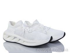 Violeta 149-48 white, 8, 40-45