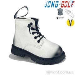 Jong Golf B30803-7, 8, 27-32