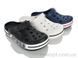 Elmob W3035 mix, 12, 30-35