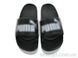 Kaia M-PM01-50, 6, 40-45