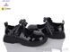 Clibee-Doremi A62137 black, 7, 31-37