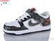 GFB-Канарейка B8001-8, 8, 32-37