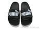 Kaia M-PM01-50, 6, 40-45