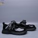 Clibee-Doremi A62137 black, 7, 31-37