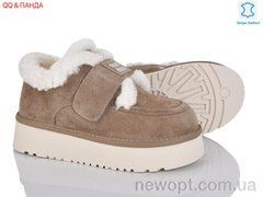QQ&Панда 720-3, 8, 36-41