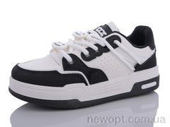 DaFuYuan HK78-5, 8, 36-41