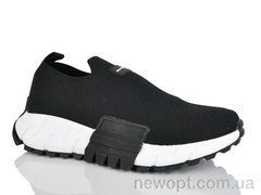 KMB Bry ant F1409-27, 8, 40-45