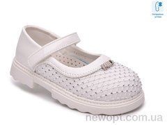 TOM.M T65217C, 8, 27-32