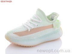 QQ shoes CRT01-13, 8, 27-32