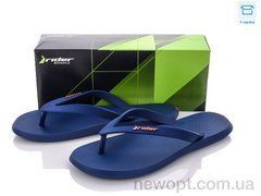 Dan Marest 11650-25645, 12, 40-45