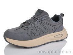 DaFuYuan HK5008-2, 8, 40-45