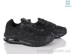 Olimp B4110-6, 8, 37-41