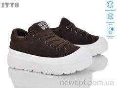 ITTS KT97-41, 6, 36-40