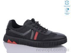 Dan Marest HZ8002, 8, 40-45