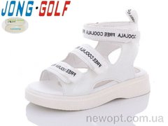 Jong Golf B20334-7, 8, 26-31