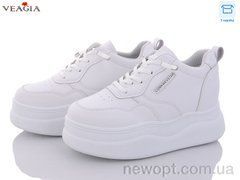Veagia-ADA F1083-2, 8, 36-40