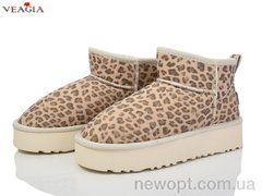 Veagia-ADA FD71-5, 8, 36-41