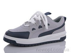 Obuvok HK110-3, 8, 40-44