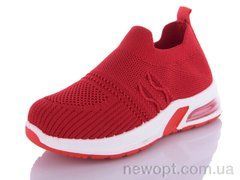 Xifa kids B10346-13, 10, 27-31