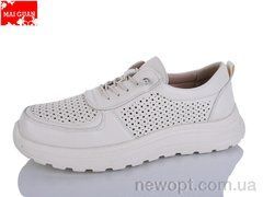 Maiguan K313-5, 8, 37-41