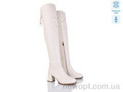Lino Marano L421-8M, 6, 36-40