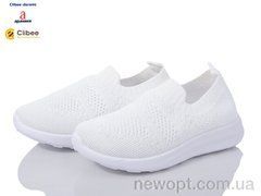 Clibee-Doremi Z515 white, 6, 26-31
