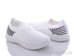 Alemy Kids QY5129D, 180.00, 12, 31-36