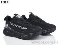 FDEK H9209-8, 8, 36-41