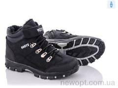 Ok Shoes 3304-131-old, 8, 31-35