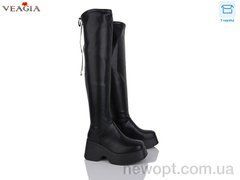 Veagia-ADA T01-1, 6, 36-41