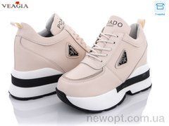 Veagia-ADA IJA572-3, 6, 36-41