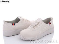 Trendy BK358-2A, 6, 41-43