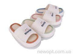 Lion-Lu LM4 mix, 24, 36-41