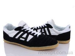 LiBang 99377 black, 6, 47-50