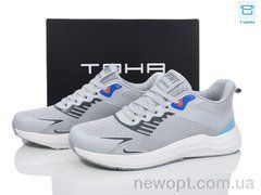Laguna 216 l.grey, 8, 40-45
