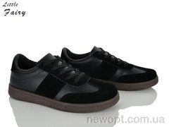L.Fairy 194-1, 8, 36-41