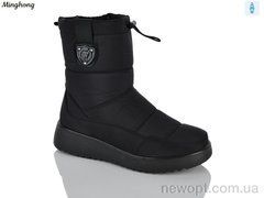 Minghong 291, 8, 37-42