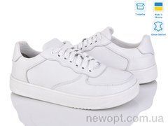 Royal-shoes Twins white M, 6, 40-45