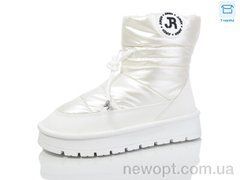Hongquan J998-2, 8, 36-41