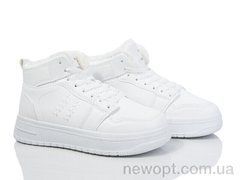 Xifa 671-2, 8, 36-41
