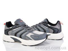 Svit A3069-5, 8, 41-45